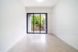 KI Residences at Brookvale (D21), Condominium #455794841